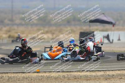 media/Mar-30-2025-Pro Autosports (Sun) [[34ff8f16e0]]/6-Purple Group/Main Race/